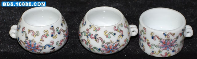 照片 196.jpg