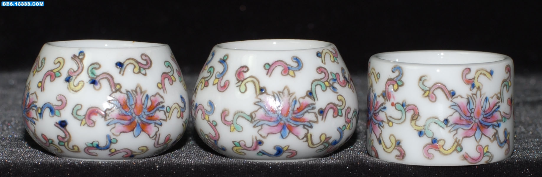照片 195.jpg