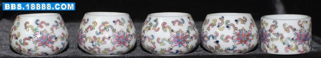 照片 188.jpg