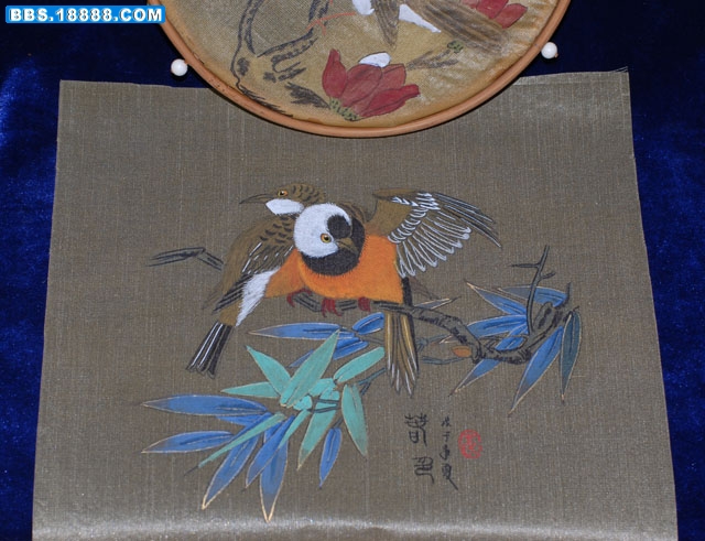 照片 165.jpg