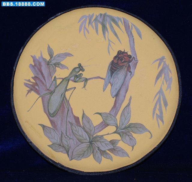照片 138.jpg