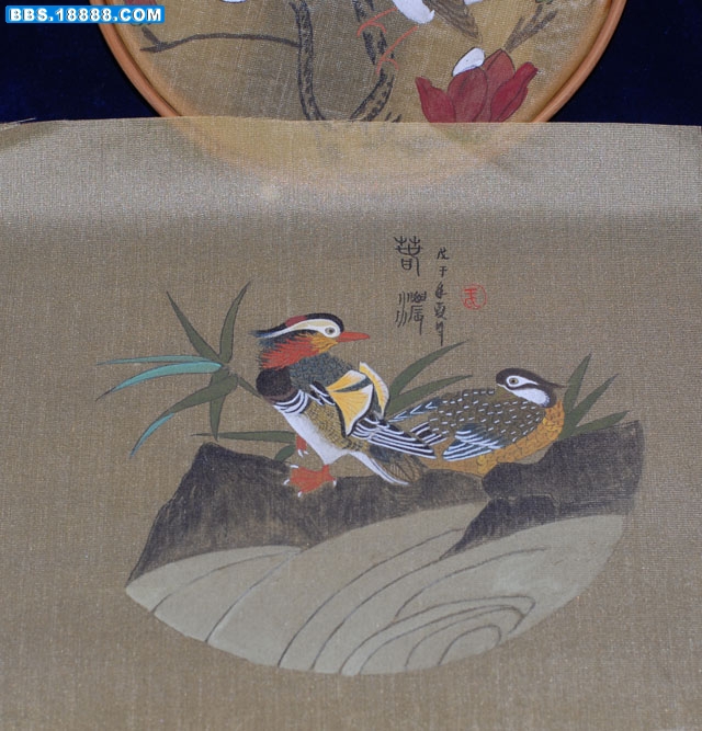 照片 158.jpg