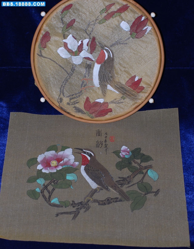 照片 177.jpg
