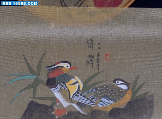照片 159.jpg