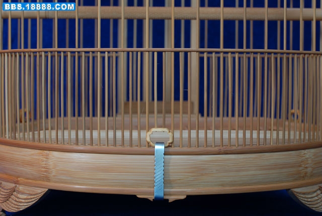 照片 099.jpg