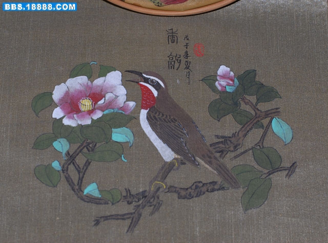 照片 178.jpg