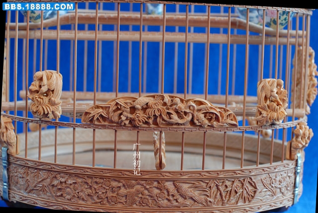四花24.jpg