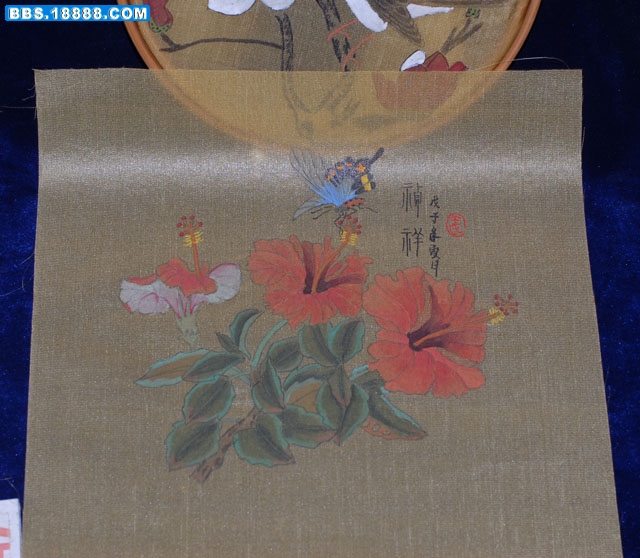 照片 160.jpg