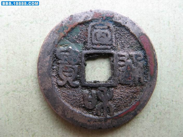 调整大小 马蛉桃阿 001.jpg