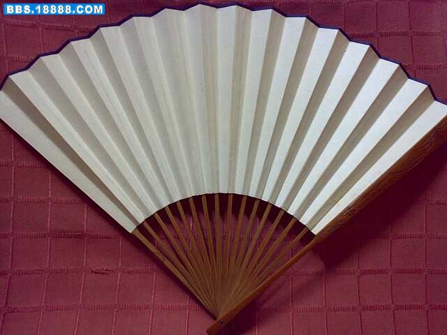 照片 2987.jpg