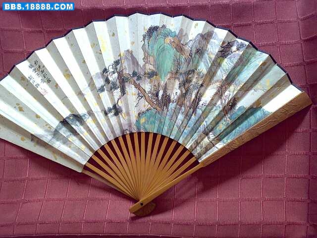 照片 2976.jpg