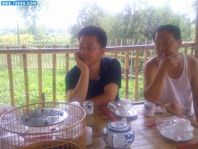调整大小 重新曝光 照片 011.jpg