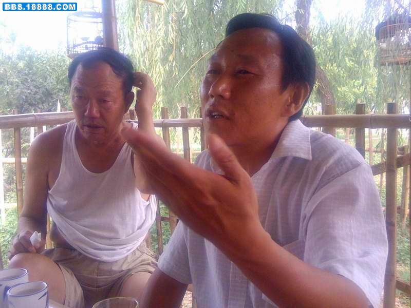 调整大小 重新曝光 照片 003.jpg