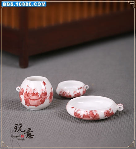 cup18.jpg