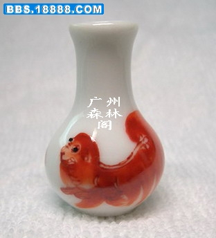 CIMG1587_缩小大小.jpg