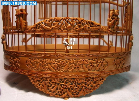 CIMG2603_缩小大小.jpg