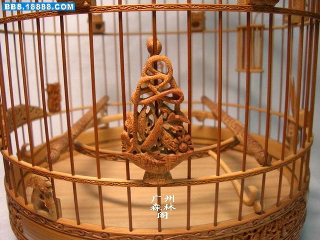 CIMG2615_缩小大小.jpg