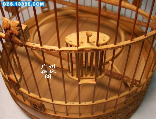 CIMG2610_缩小大小.jpg