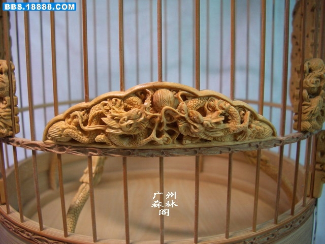 CIMG1831_缩小大小.jpg