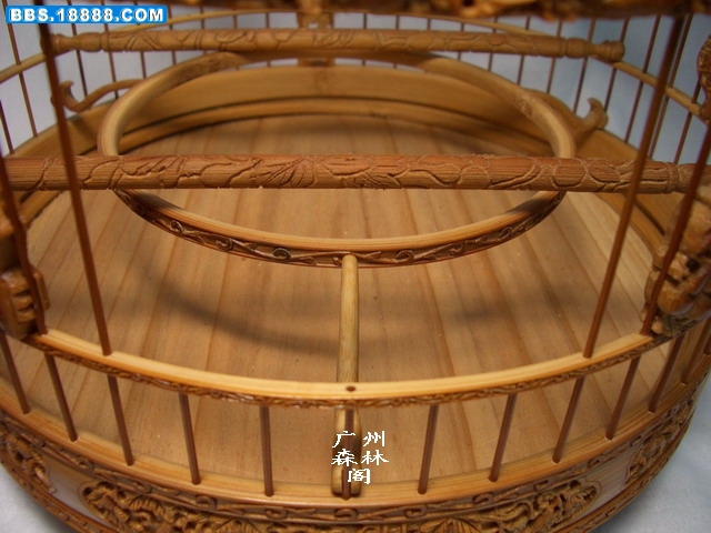 CIMG2617_缩小大小.jpg