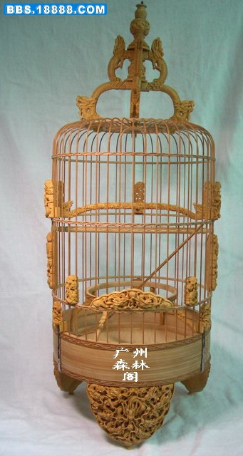 CIMG1827_缩小大小.jpg