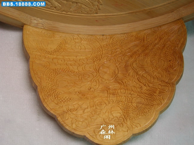 CIMG1853_缩小大小.jpg