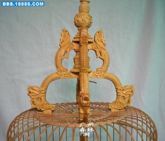CIMG1828_缩小大小.jpg