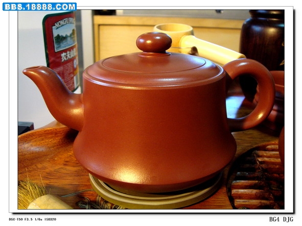 DSC01816kk_调整大小.jpg