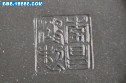 CIMG0006.jpg