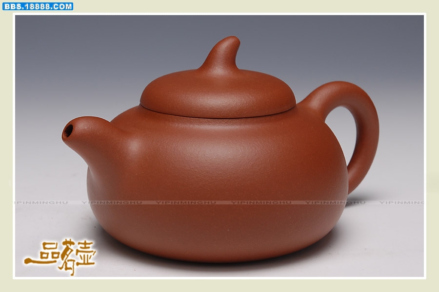 徐志兵-茄段4.jpg