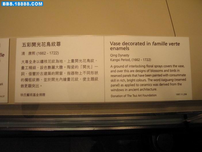 调整大小 32c.jpg