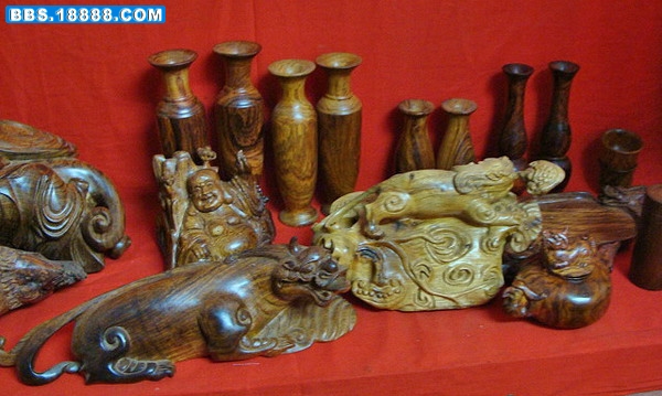 DSC00597_resize.JPG