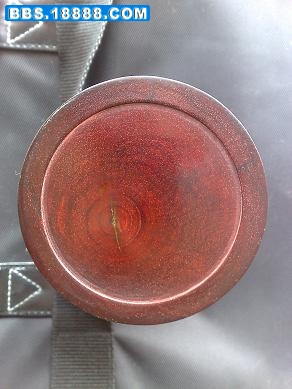 20080725221.jpg