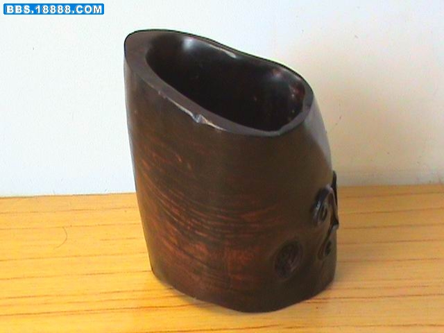 DSC01316.jpg