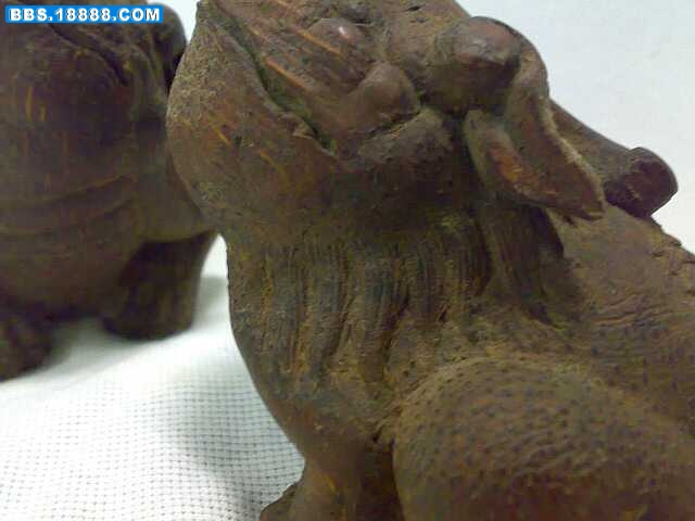 照片 2844.jpg