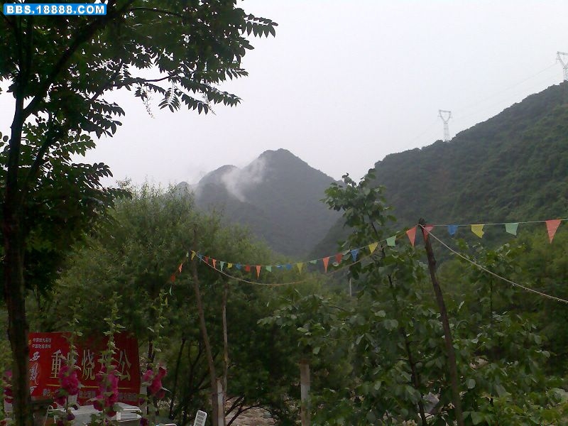 图像017.jpg