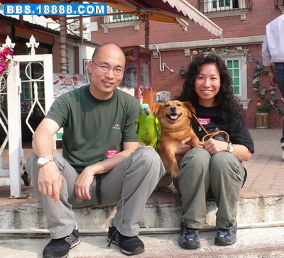 20080501_b75d0eabdcd62081d98bByVLryce8RBo.jpg