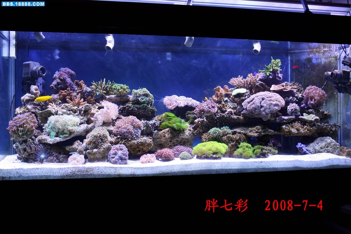 修改图片11.jpg