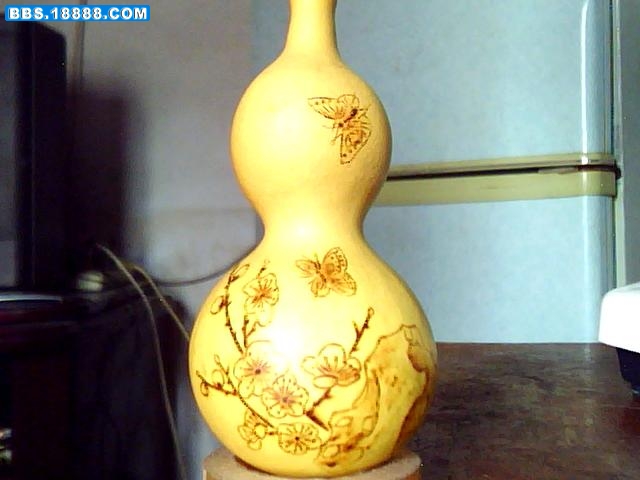 图片 023.jpg