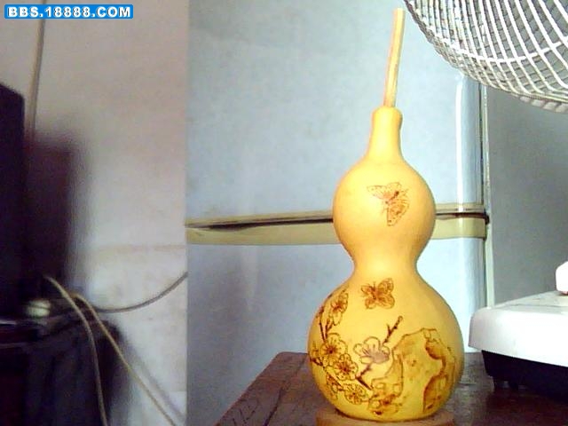 图片 025.jpg