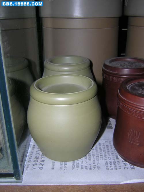 19776_27_188_1170816389.jpg