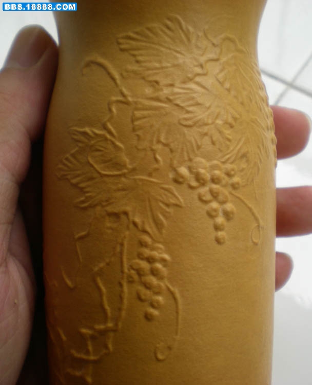 照片 360.jpg