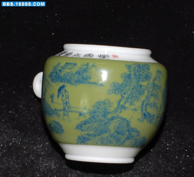 照片 203.jpg