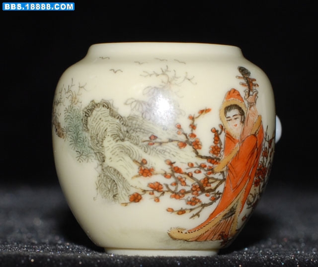照片 133.jpg