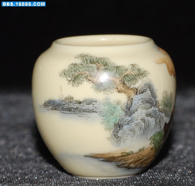 照片 138.jpg