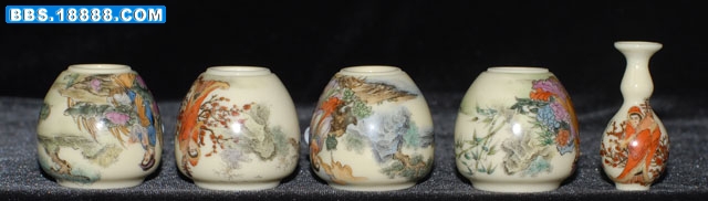 照片 125.jpg