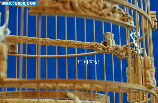 双龙10.jpg