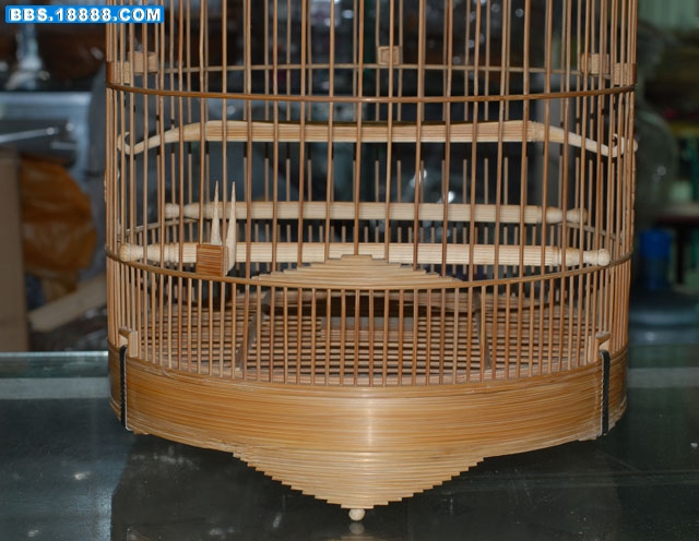 照片 155.jpg