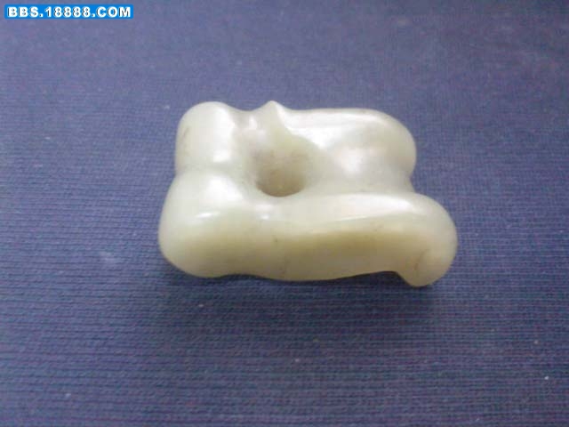 SP_A0018.jpg