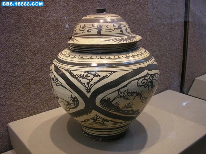武汉馆藏品（108）.jpg